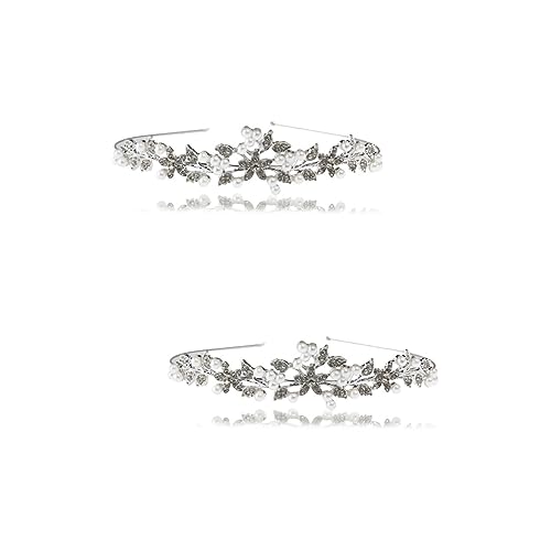 Silverx2pcs