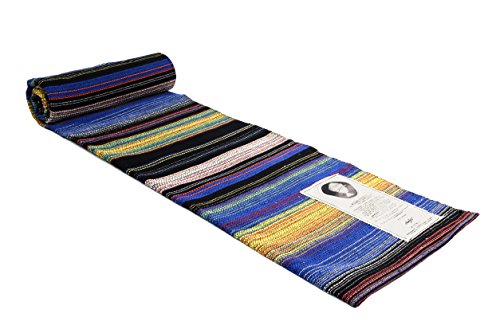 Xl Blue Blanket