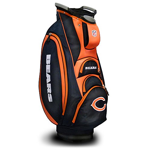 Chicago Bears