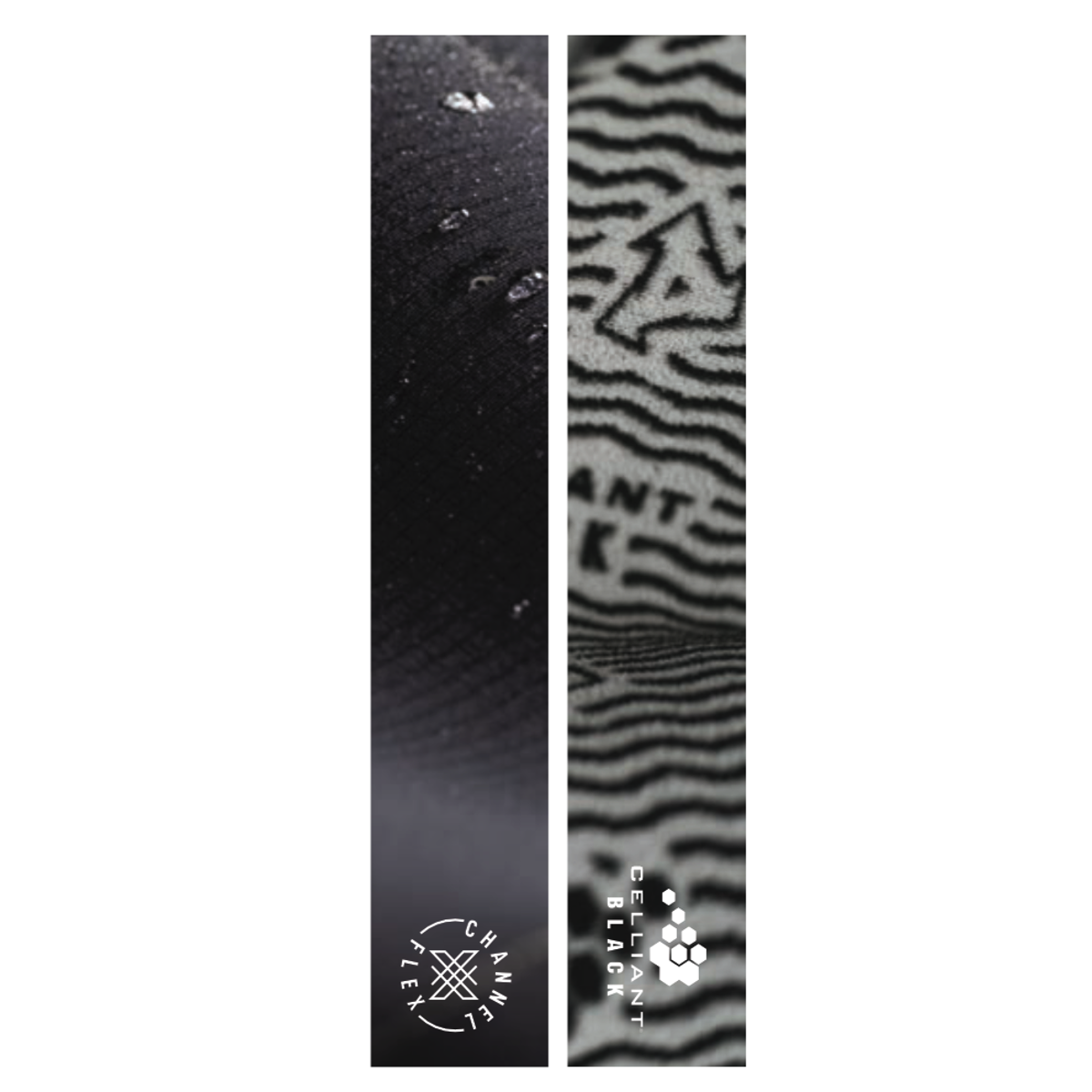 Women's XCEL Drylock Hooded Wetsuit - 5/6mm Premium Neoprene for Surfing, Diving & Water Sports - Warm & Flexible Cold Water Protection