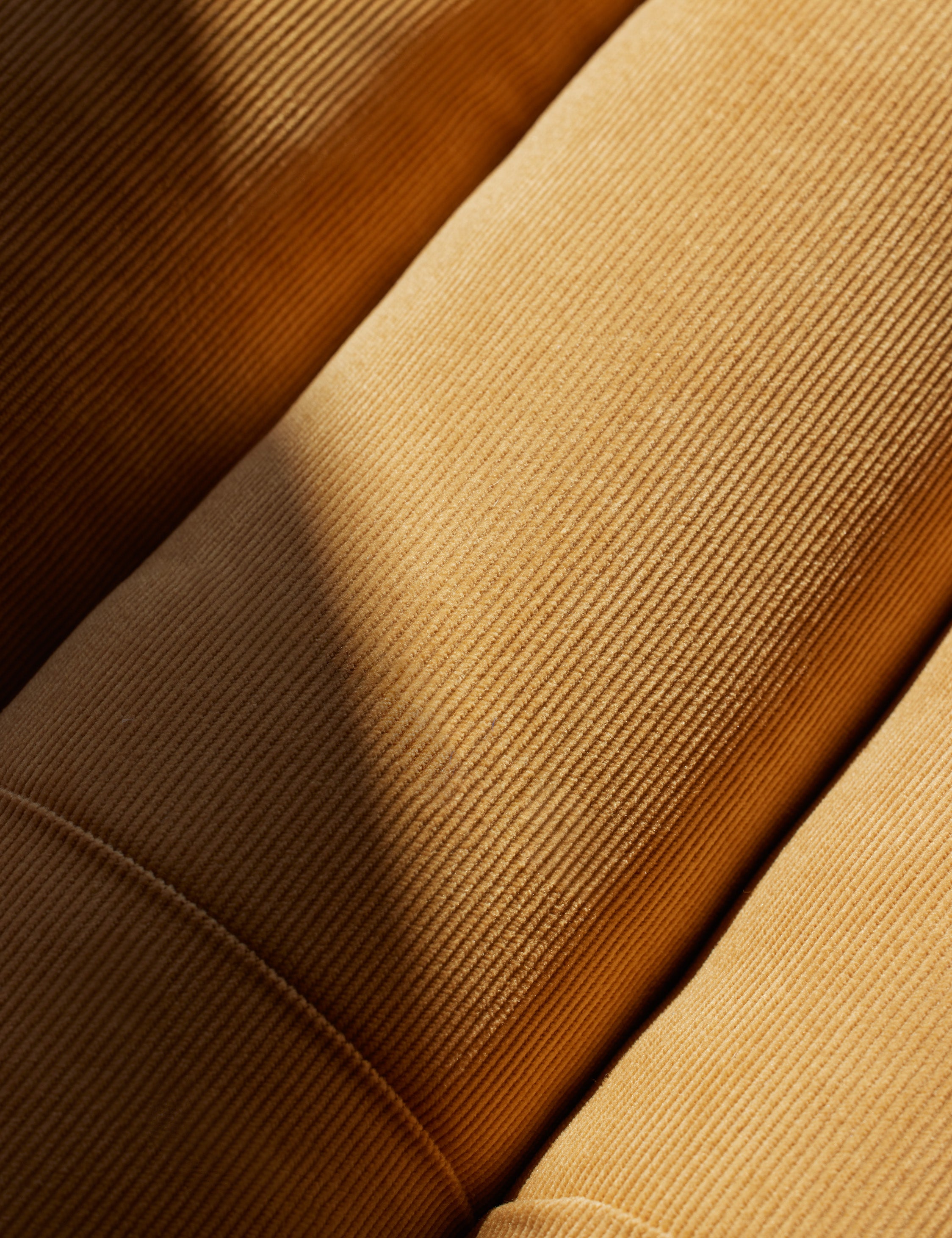 Babs Accent Chair by Sarah Sherman Samuel - Mid-Century Modern Lounge Chair for Living Room, Bedroom & Office Decor