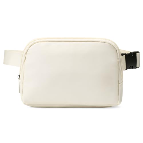 B-Nylon-White