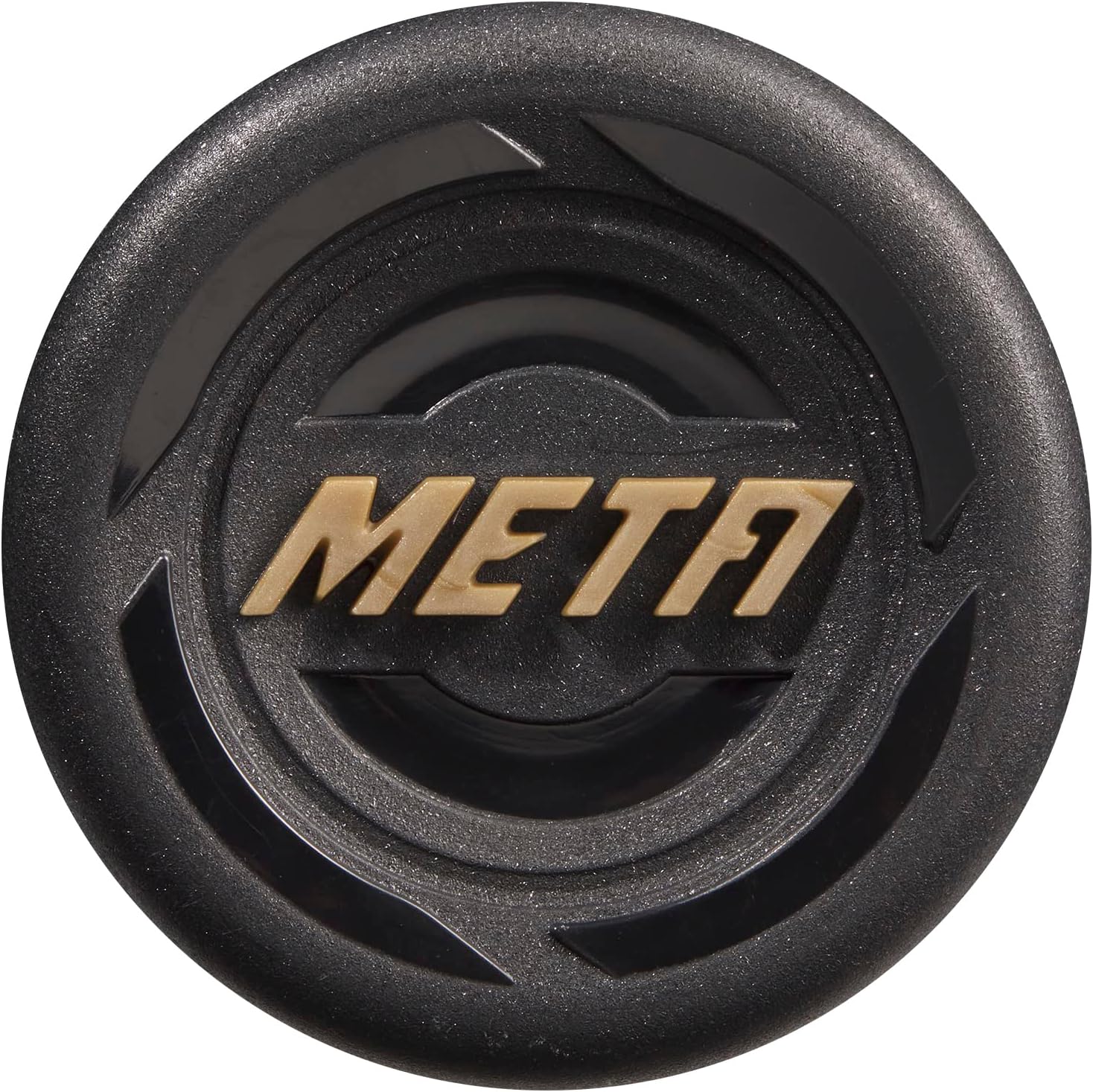 Louisville Slugger Meta® 12