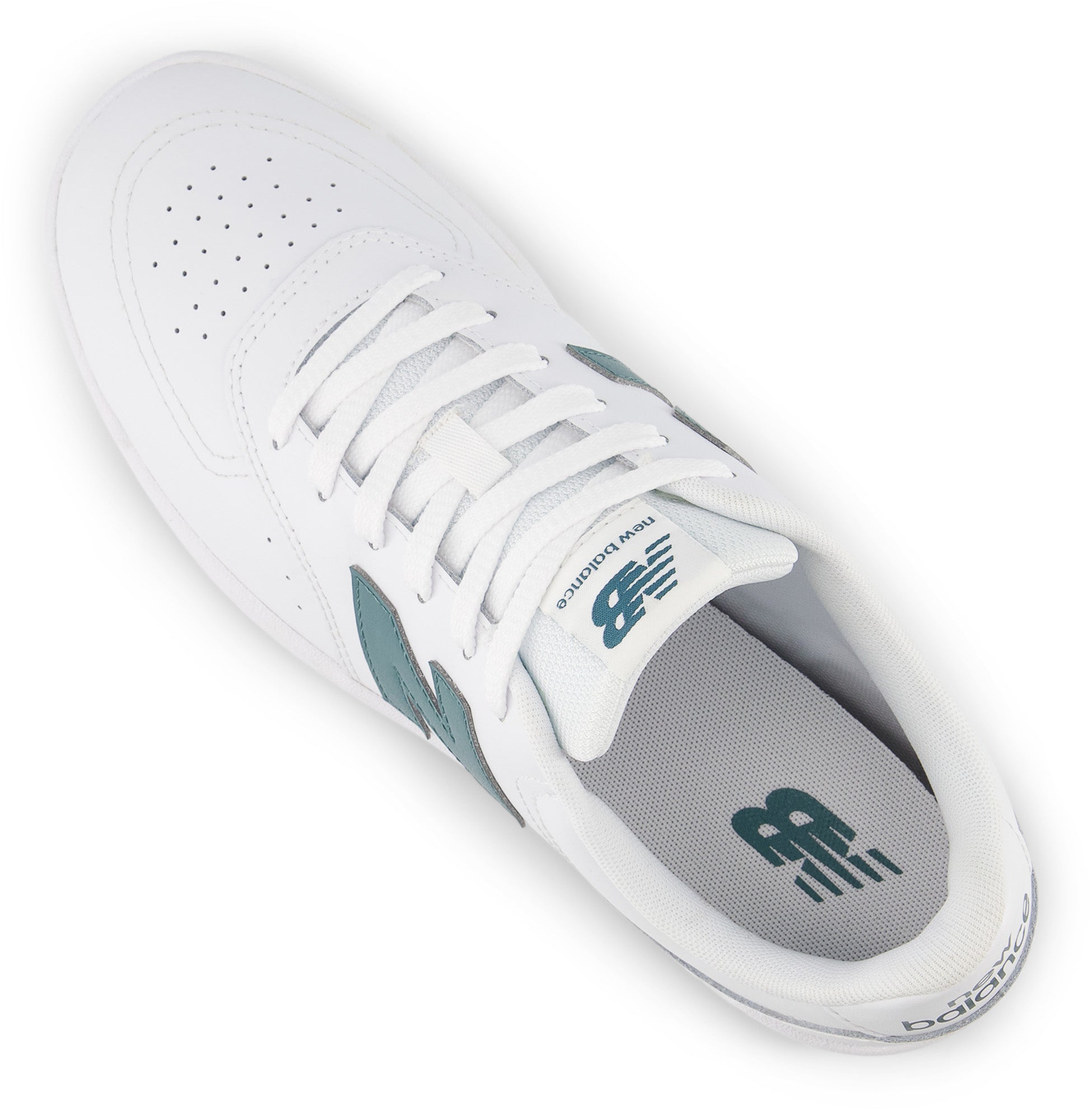 BB80 Men's Running Shoes - D Width Comfortable Sneakers for Jogging, Gym & Casual Wear
