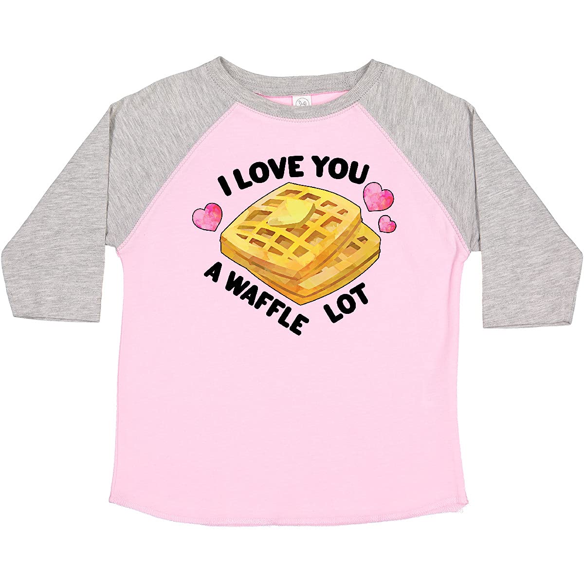 Inktastic Valentine's Day 