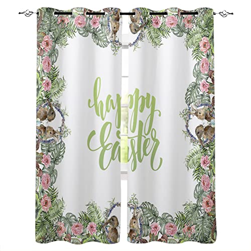 Eastertrr5852