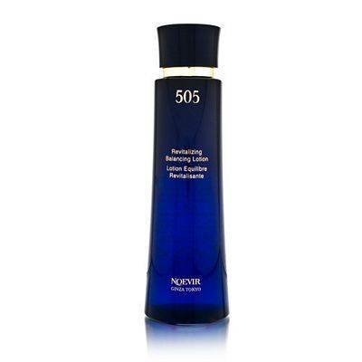 505 Revitalizing Balancing Lotion 150ml/5oz - Hydrating Facial Moisturizer for Dry & Sensitive Skin | Daily Skincare Routine, Post-Cleansing Treatment
