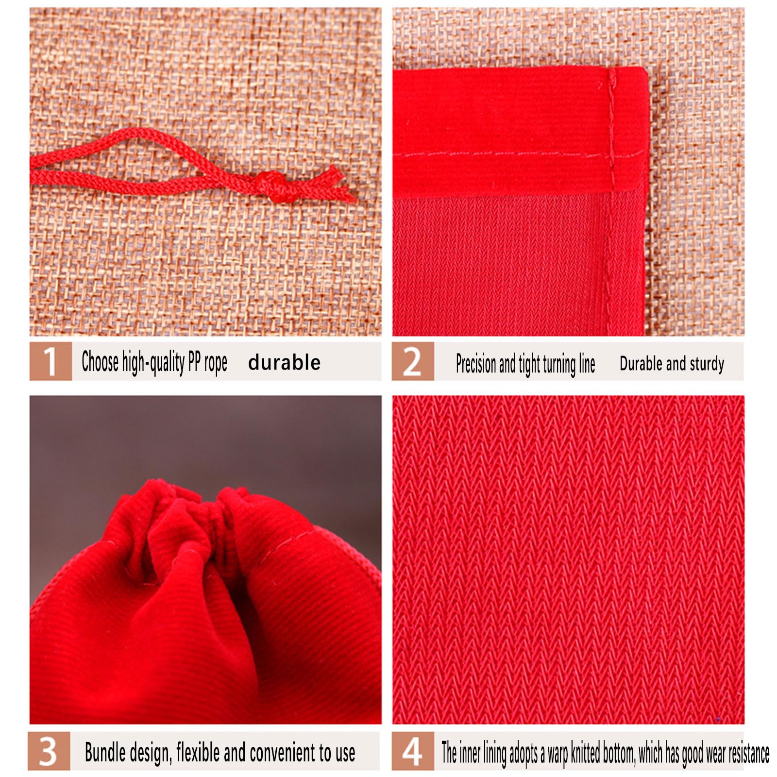 50pcs Velvet Jewelry Pouches Drawstring Bags - 2x3 Inch Small Velvet Bags for Jewelry Storage, Candy, Wedding Favors, Christmas Gifts (Blue) - Perfect for Organizing Rings, Necklaces & Party Favors