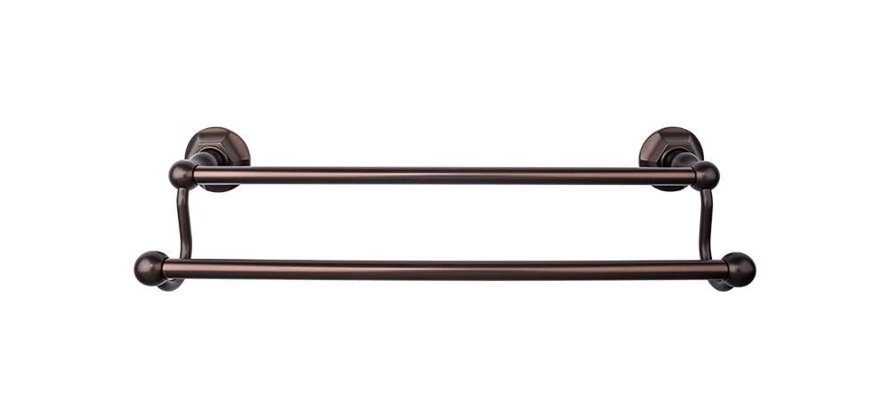 Top Knobs ED9ORBF 24