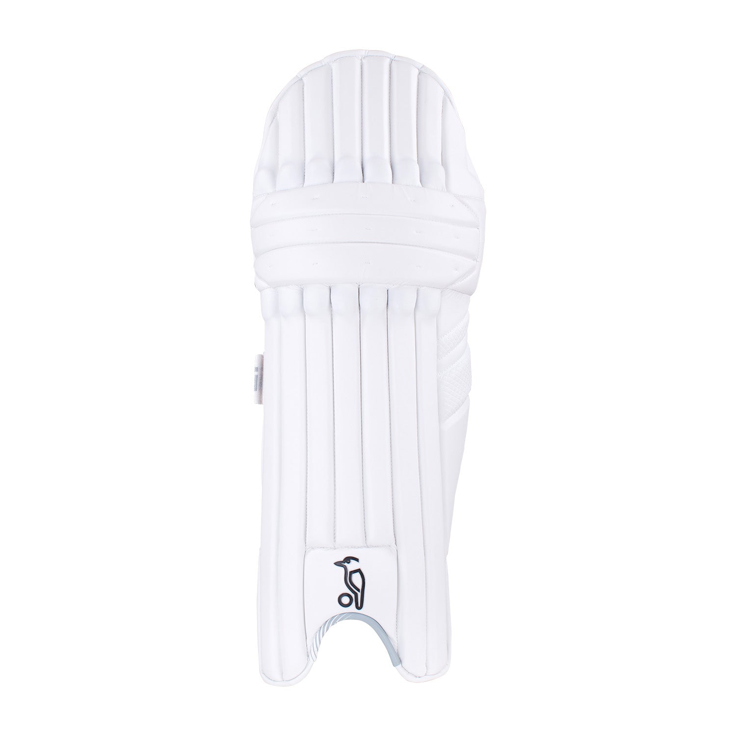 Kookaburra Ghost Pro Cricket Batting Pads 2024 - Premium Protection for Cricket Players | Perfect for Practice & Matches