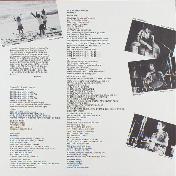 Alive! Alive! Vinyl LP Album (VG+ Condition) – Perfect for Vintage Music Collectors & Classic Rock Enthusiasts