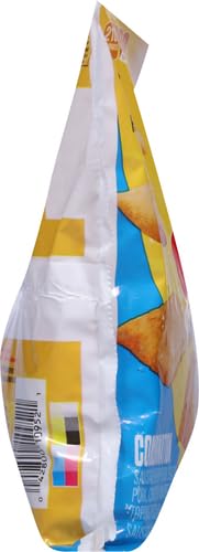 Totino's Pizza Rolls, Combination Flavors - Frozen Snack Appetizers (50 Count, 24.8 oz) - Perfect for Parties, Game Nights & Quick Meals