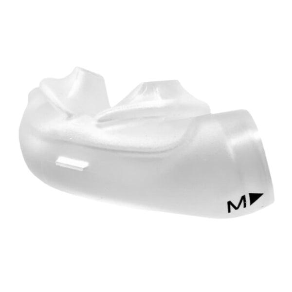Natural Sleep Aid Nasal Strips for Better Breathing & Snoring Relief - Improve Sleep Quality for Adults & Travel Use
