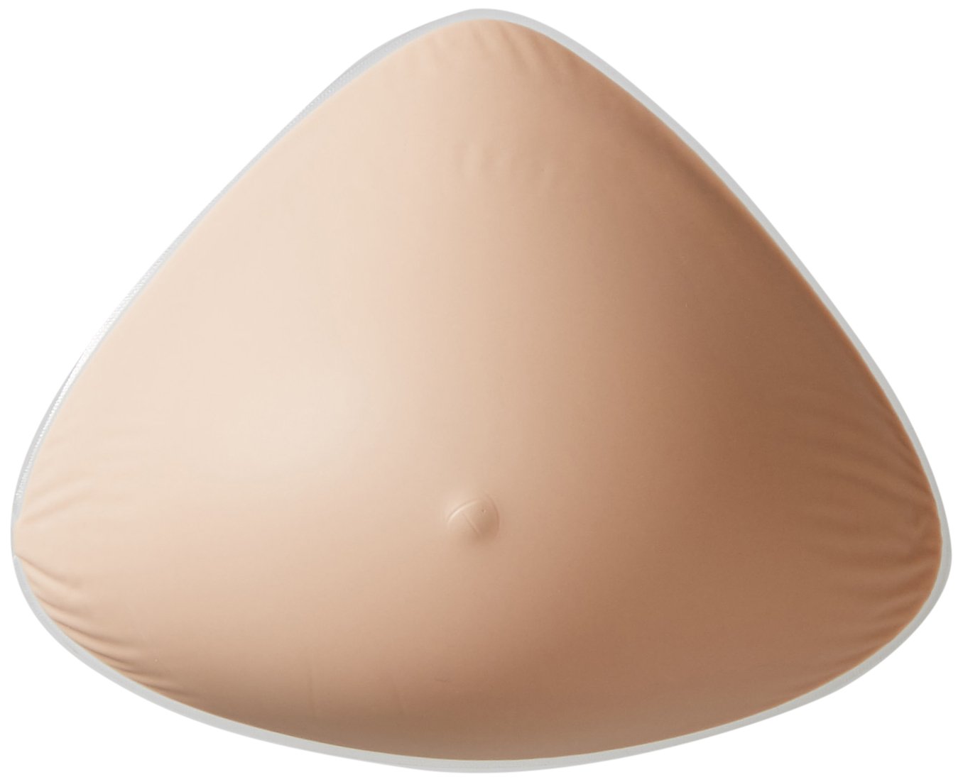 Amoena Women's Energy Light 2S Post-Surgery Bra - Comfortable Support for Mastectomy & Lumpectomy Recovery - Perfect for Daily Wear & Active Lifestyles