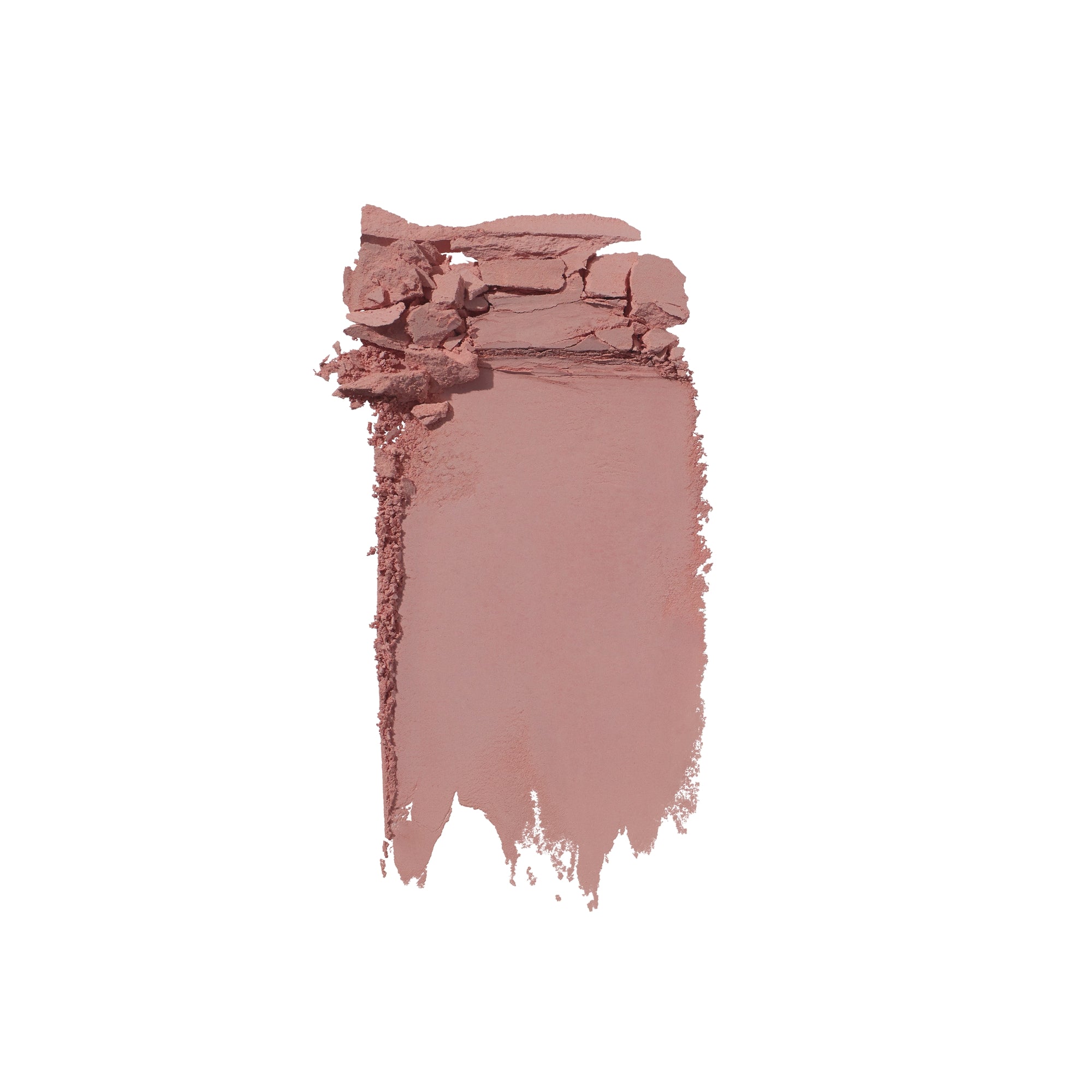 Mob Beauty Eyeshadow Palette - Highly Pigmented, Long-Lasting Makeup for Professional & Everyday Use | Perfect for Parties, Weddings & Special Occasions