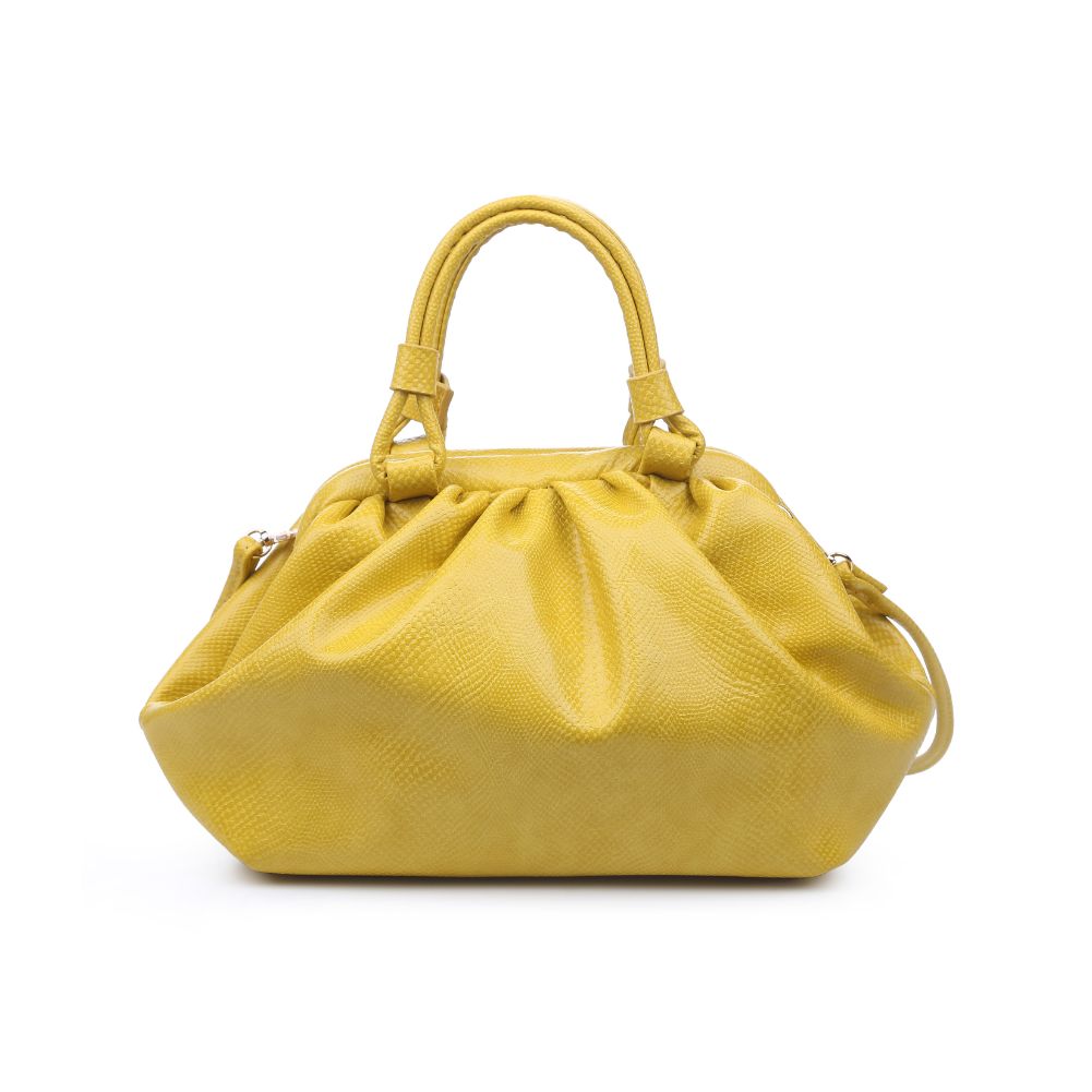 Jordan Crossbody Bag for Women - Stylish & Lightweight Shoulder Purse - Perfect for Travel, Shopping & Everyday Use
