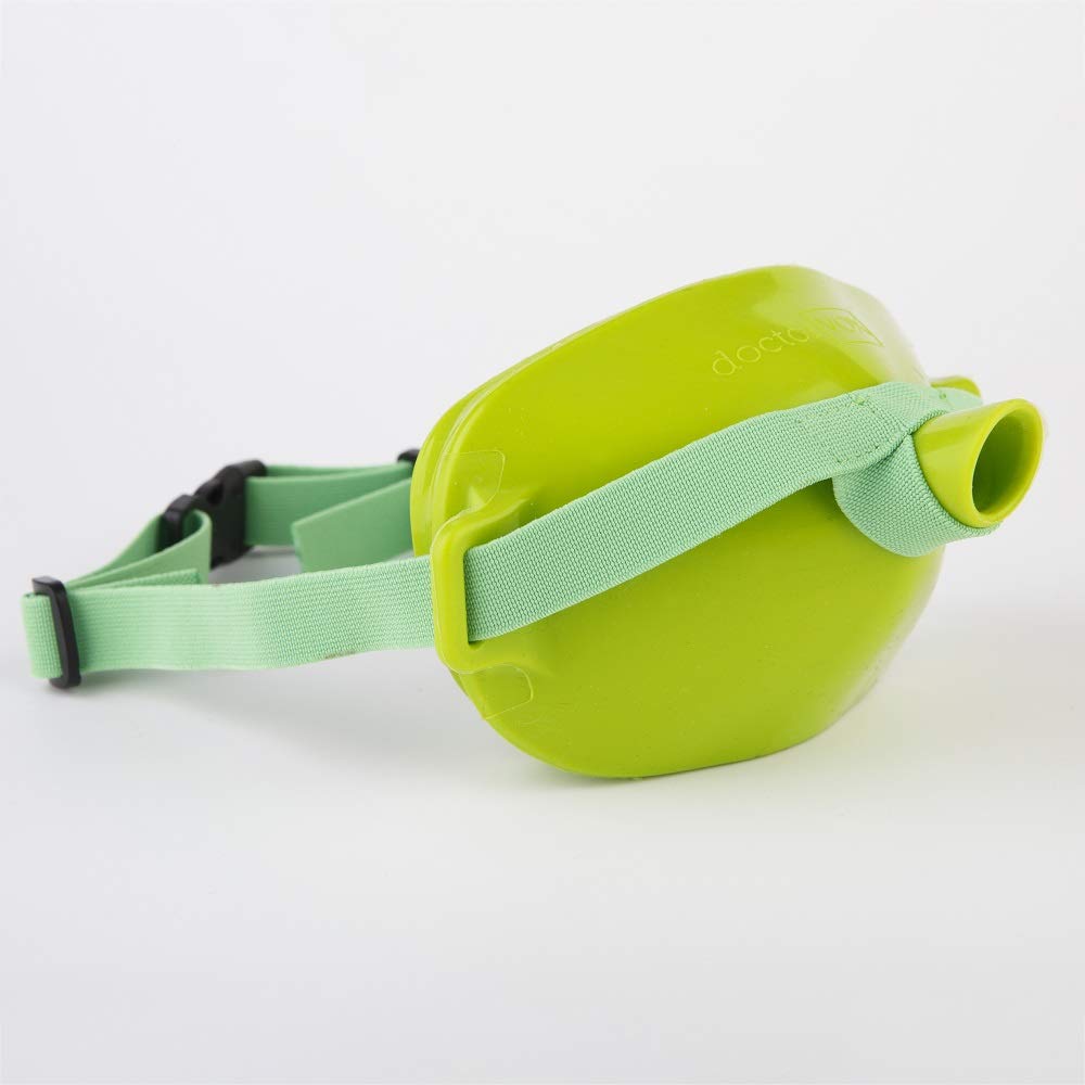 Voice Mask Essential Set - Discreet Voice Changer for Online Gaming, Streaming & Privacy Protection