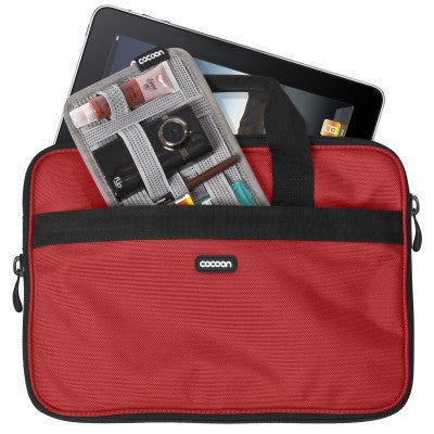 Grid IT Hell's Kitchen Protective Case for MacBook Pro 13 Inch - Durable Laptop Cover for Work, Travel & College (Compatible with MacBook Pro 13