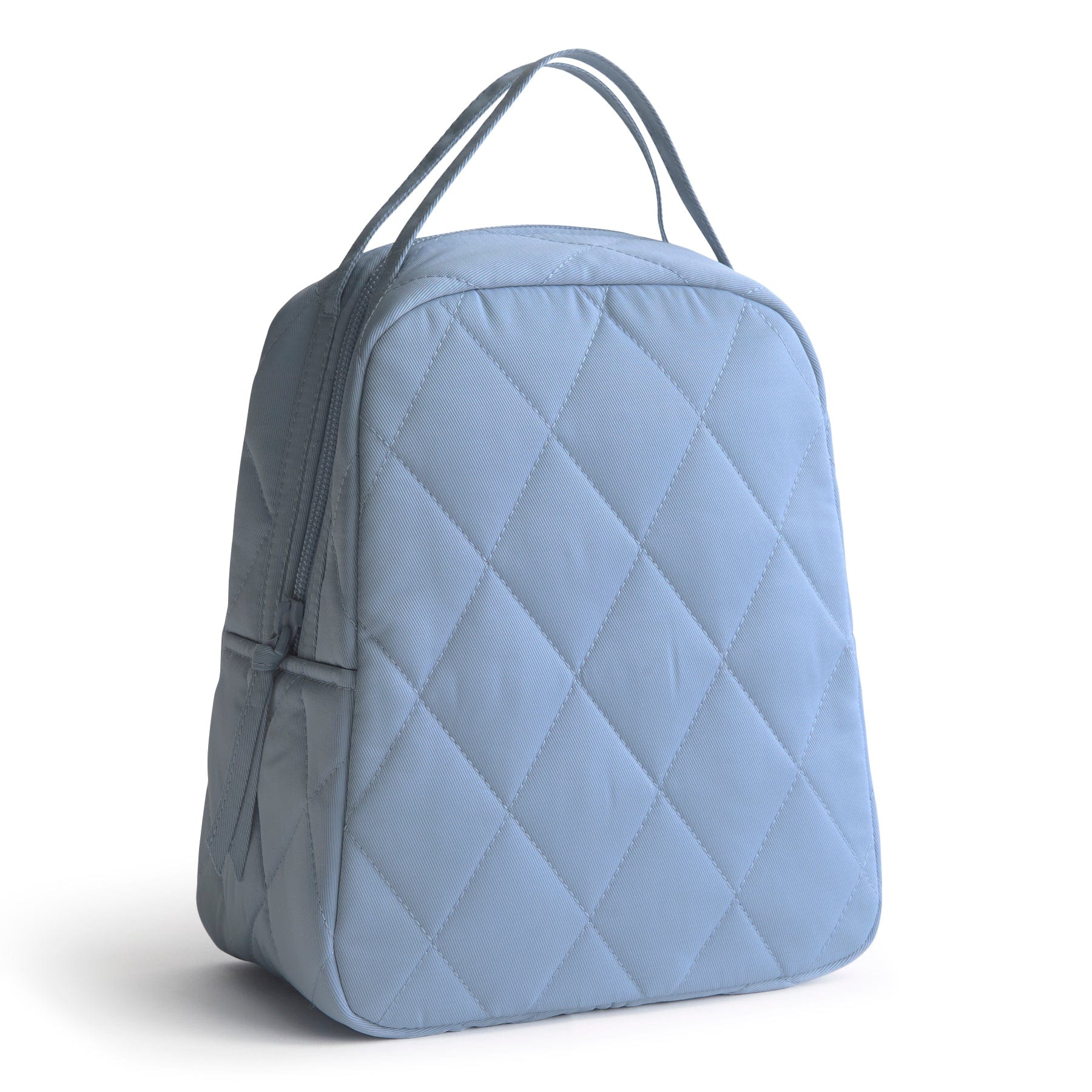 Insulated Lunch Bag for Work & School - Leakproof & Durable Reusable Lunch Box for Adults & Kids - Perfect for Office, Picnics, and Outdoor Activities
