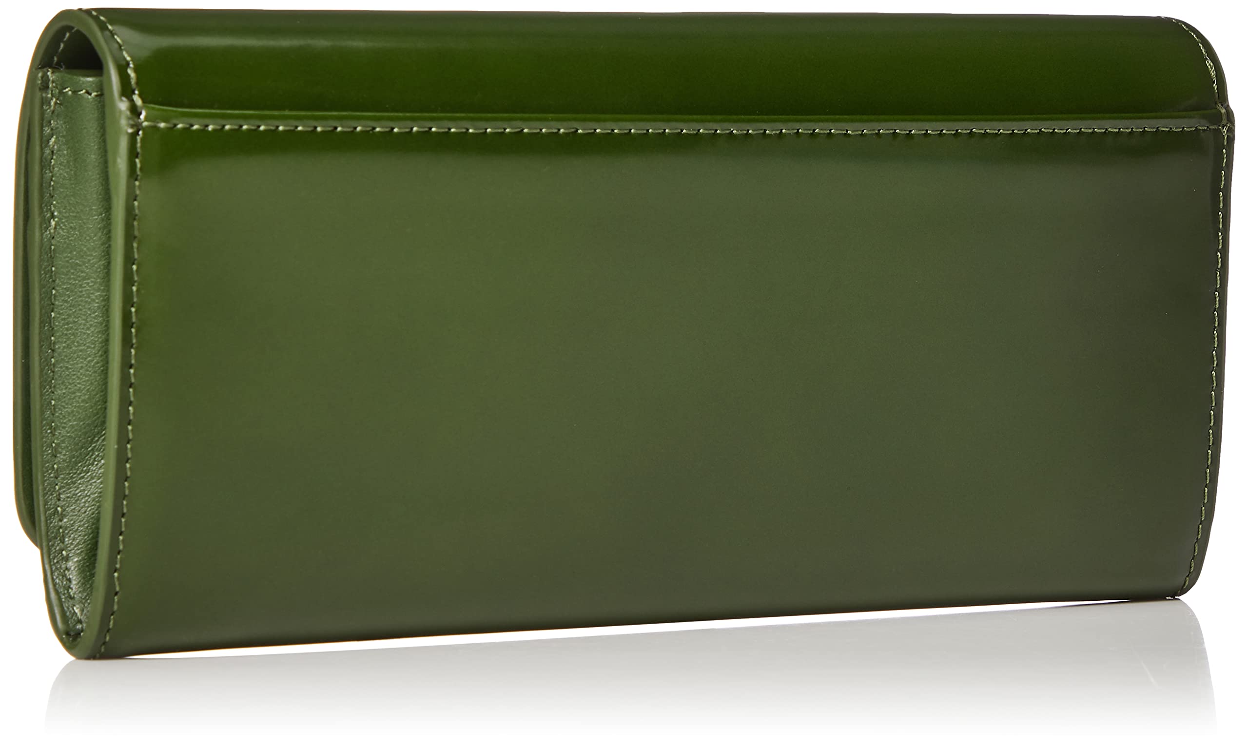 Furla Women's Leather Wallet - Stylish & Compact Designer Wallet for Everyday Use | Perfect for Work, Travel & Shopping