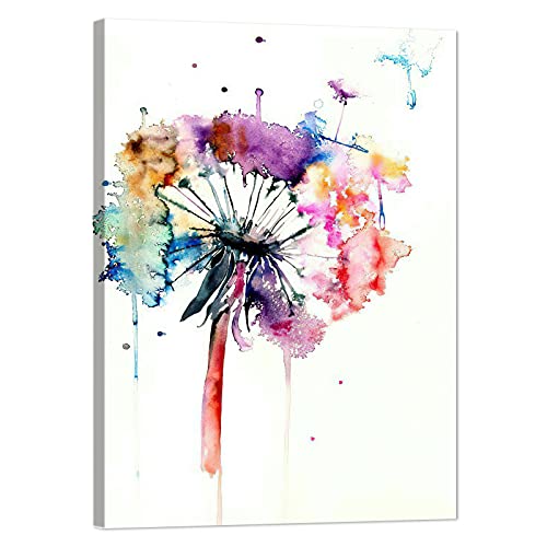 Dandelion Artwork-06