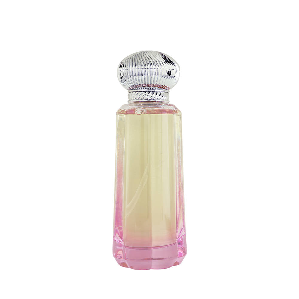 Anab Eau de Parfum 100ml for Women & Men - Long Lasting Luxury Fragrance for Date Night, Office & Special Occasions