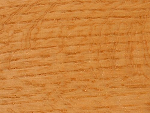 Premium Red Oak Quarter Sawn Lumber - 1/4