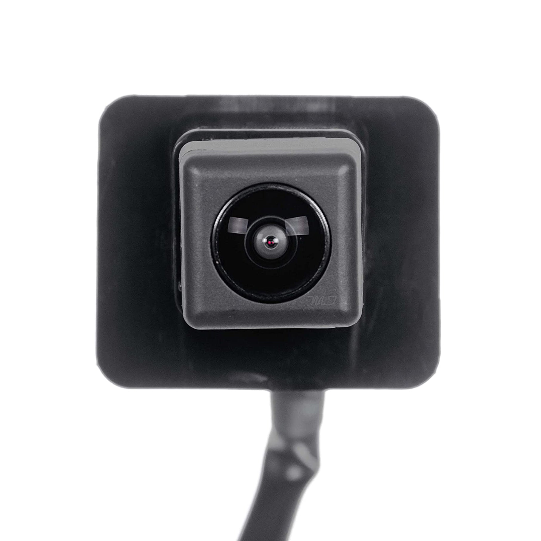 2016-2017 Subaru Outback OEM Backup Camera Replacement - Genuine Part #86267AL50A - Perfect for Parking & Safety Assistance