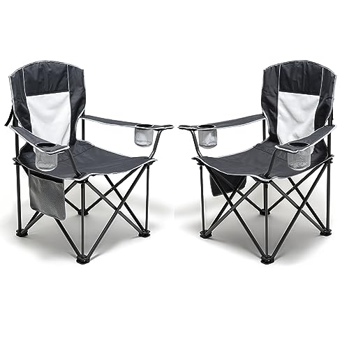 Mesh Grey-2set