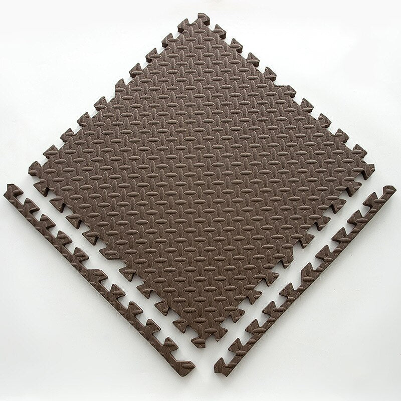 Coffee Color