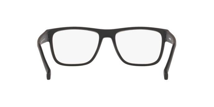 Arnette Kreuzberg AN7169 01 Sunglasses - Polarized UV Protection for Men & Women - Perfect for Driving, Beach & Outdoor Activities