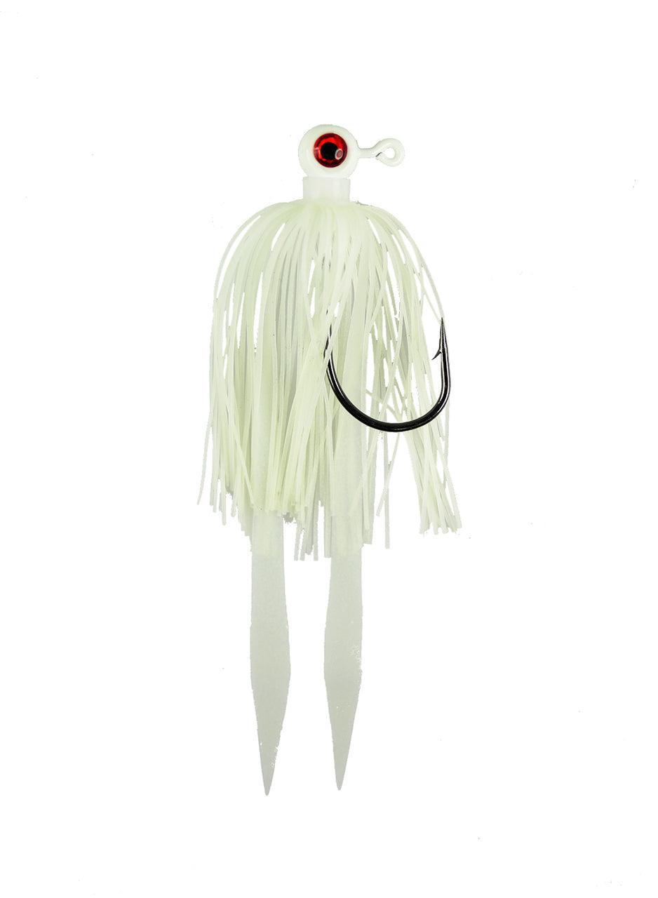 Chartreuse