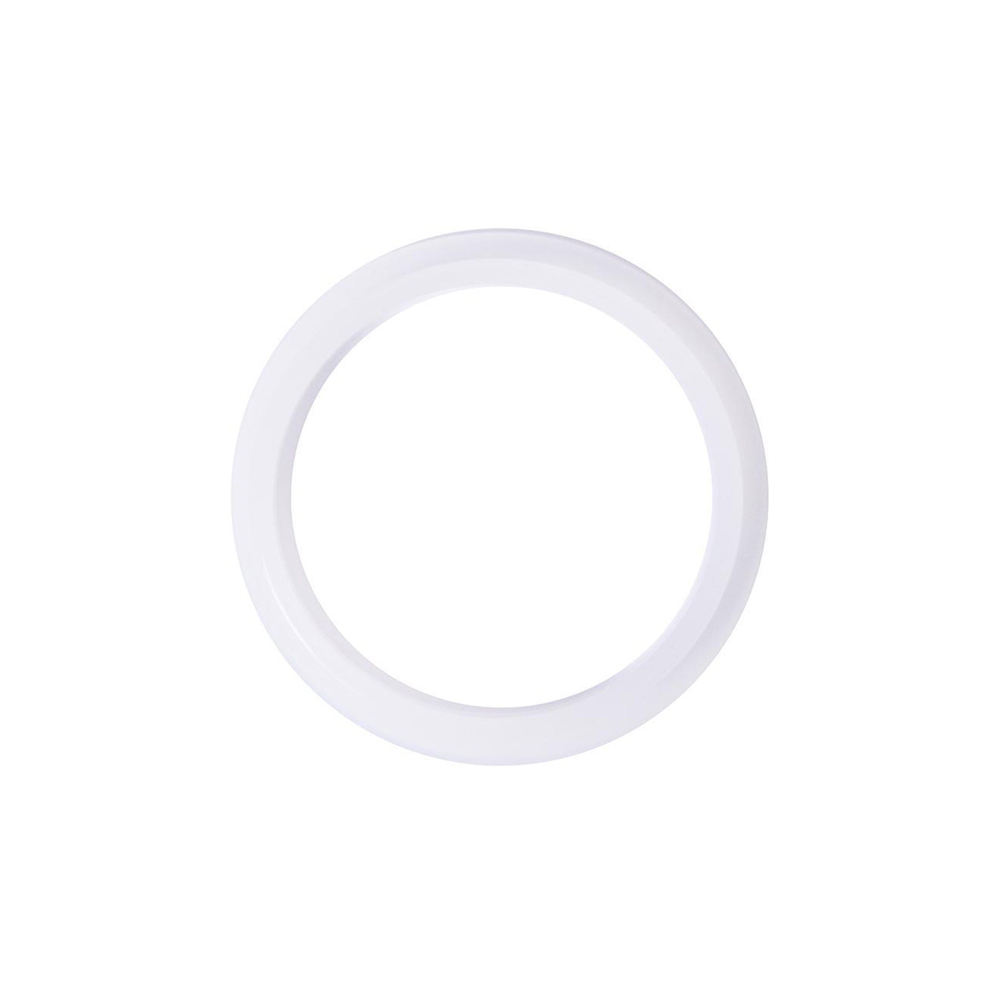 Premium Glass Personal Blender Replacement Silicone O-Ring for Blade Assembly | Durable Leak-Proof Seal | Perfect for Smoothies, Protein Shakes & Meal Prep at Home or Gym