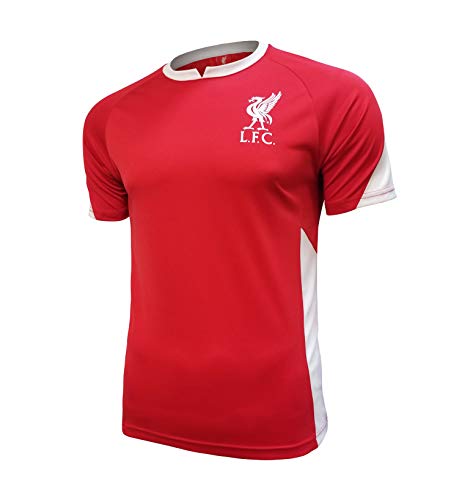Liverpool-striker