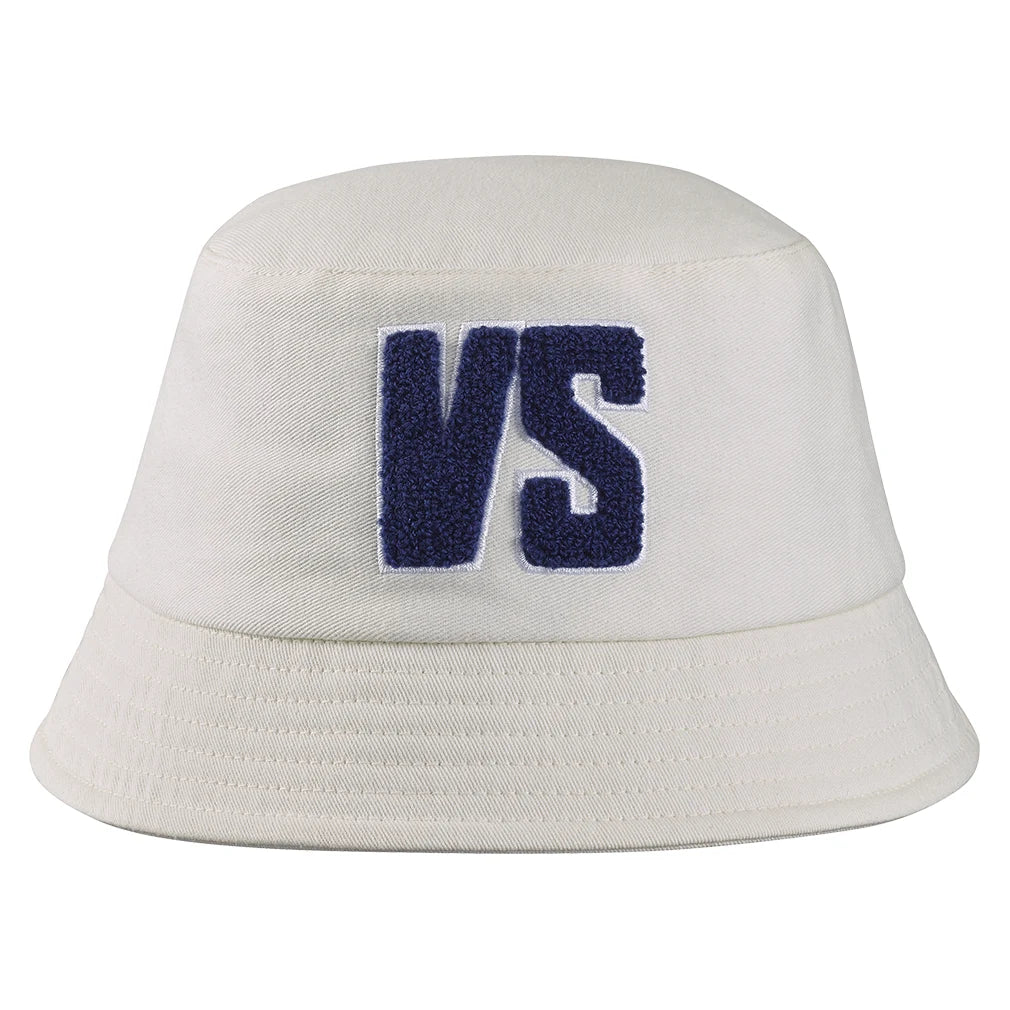 150 Pack Tennis Bucket Hats in Cannoli Cream Color - Breathable UV Protection Hats for Outdoor Sports, Golf, Running, and Beach Activities
