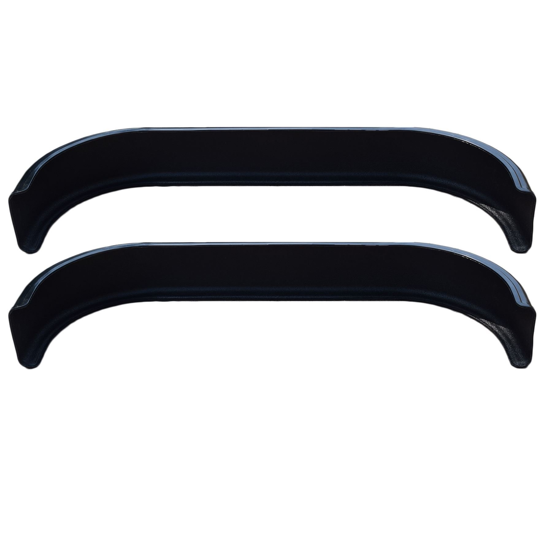 AB Tools 13