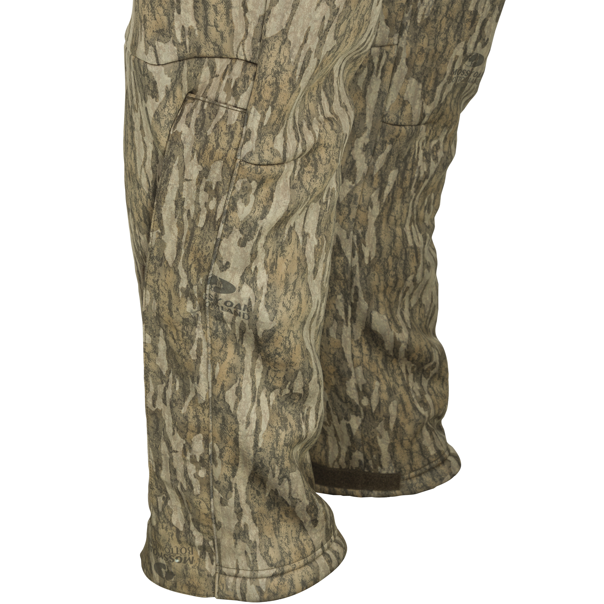 **MST Ultimate Wader Pants for Men & Women - Waterproof Fishing & Hunting Gear - Lightweight & Durable Outdoor Adventure Pants**    *(Perfect for Fly Fishing, Duck Hunting, Hiking & Outdoor Activities)*