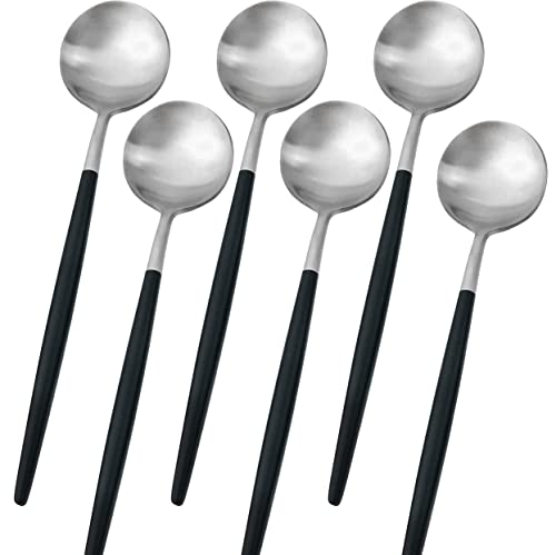 Dinner Spoon