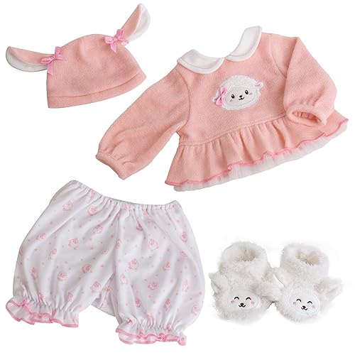 Pink Sheep