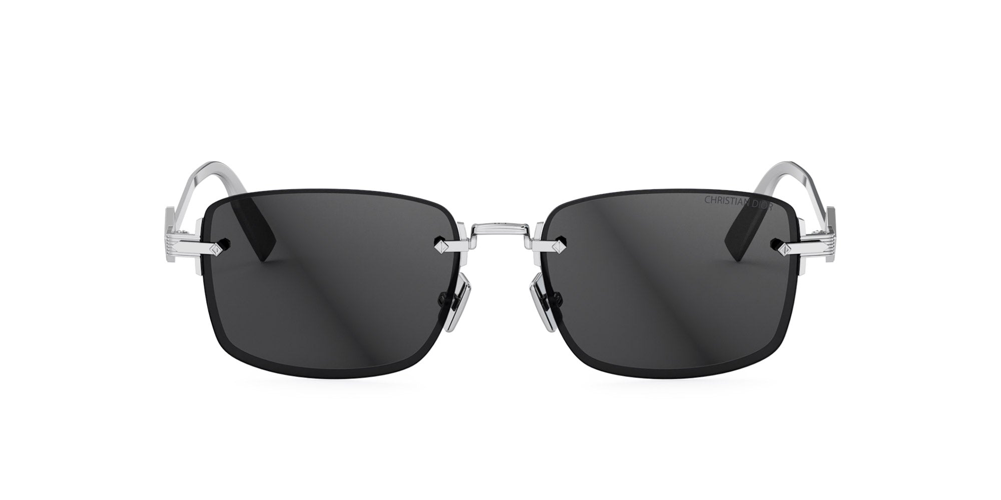 Dior CD Diamond S11U Sunglasses - Luxury Designer Shades for Women & Men - Perfect for Fashion, Travel & Outdoor Activities