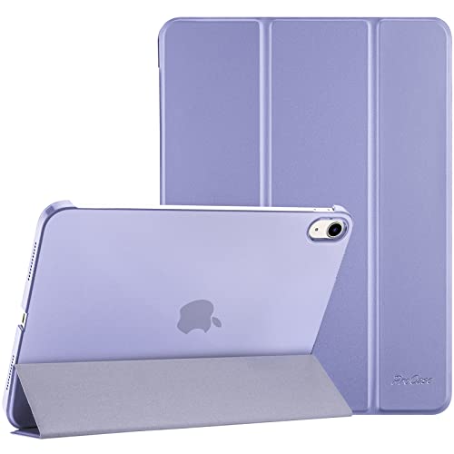 Lightpurple