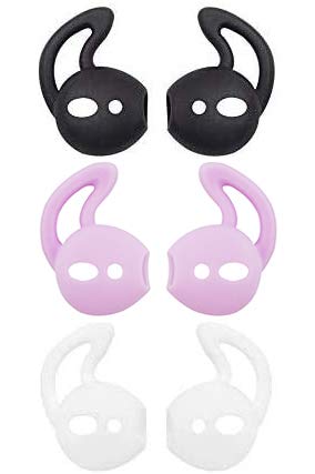 White/Black/Purple