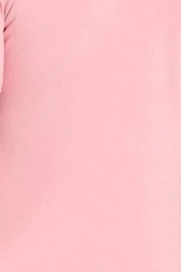 Silky Rose