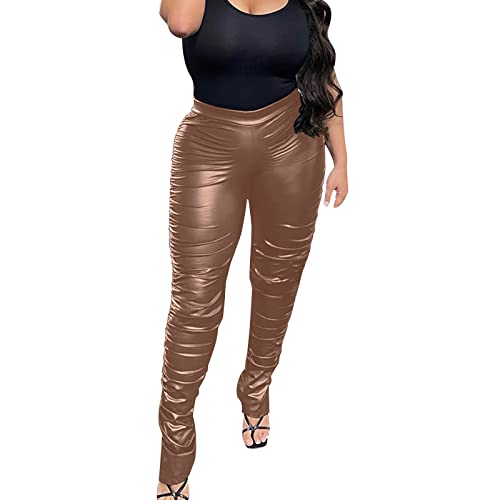 Brown-5