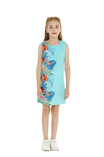 Girl Tank