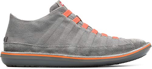 Medium Gray