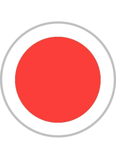 Dark Red