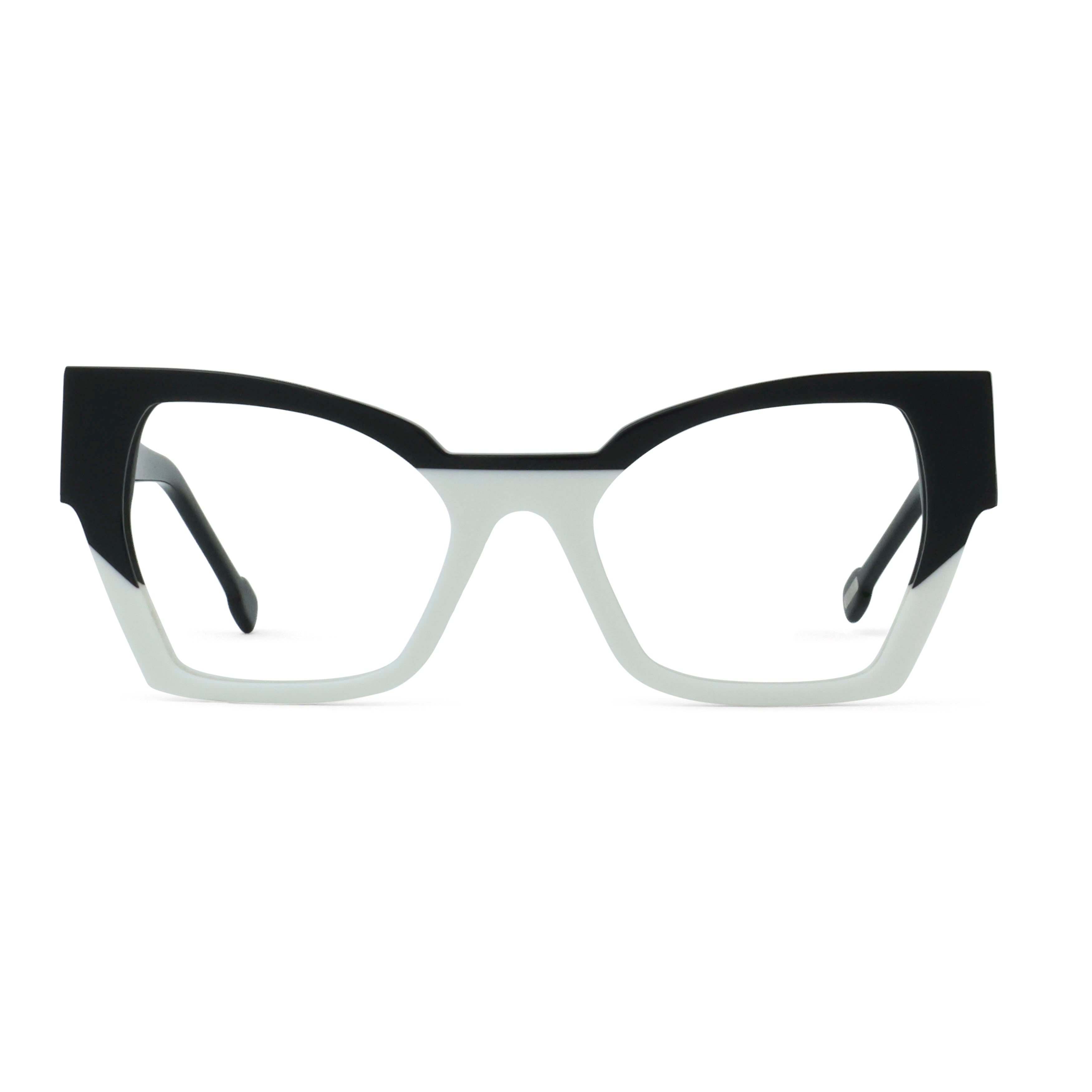 SEE 6074 Sexy Specs™ - Trendy Women's Fashion Sunglasses for Summer Beach & Outdoor Activities
