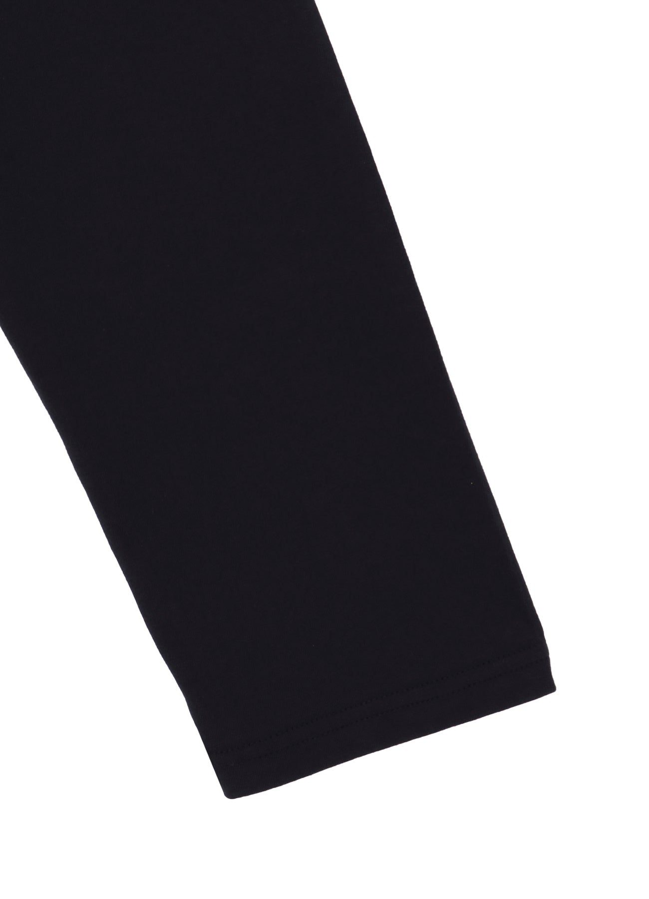 Premium Cotton Single Jersey Round Neck Long Sleeve T-Shirt - Soft & Breathable for Everyday Wear, Casual Outfits, and Layering