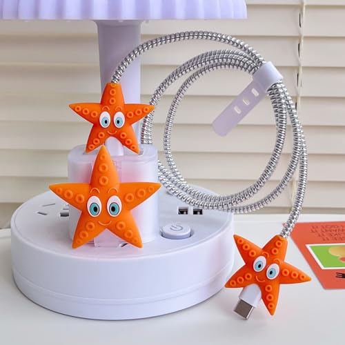 Starfish